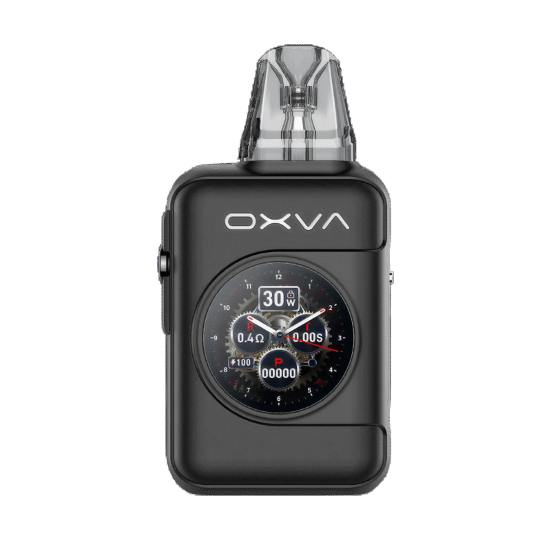 Oxva SQ Pro 2