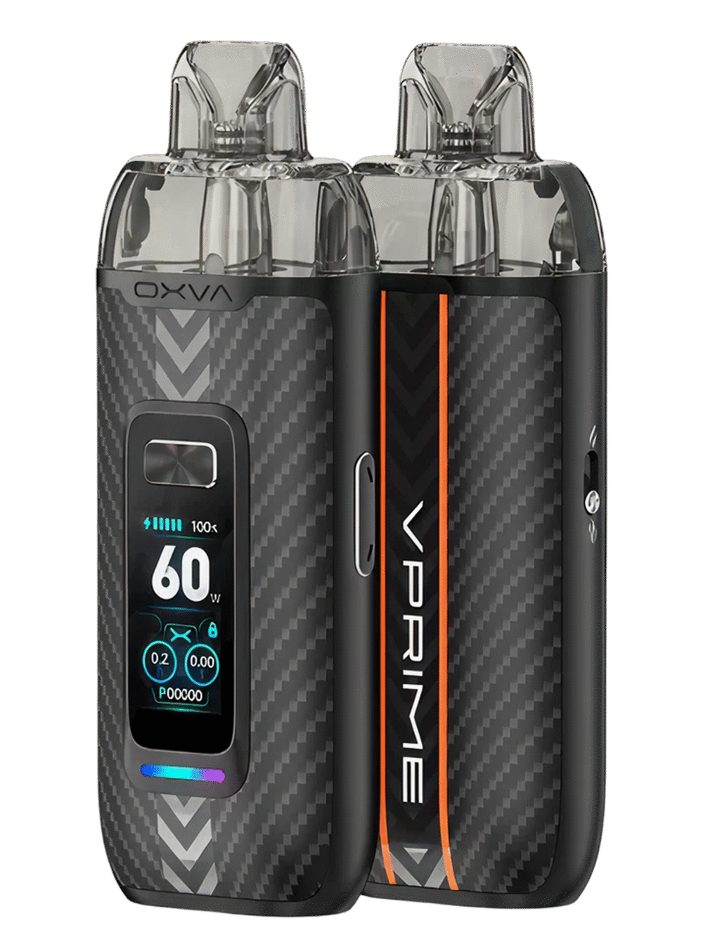 Oxva VPrime Pod Kit