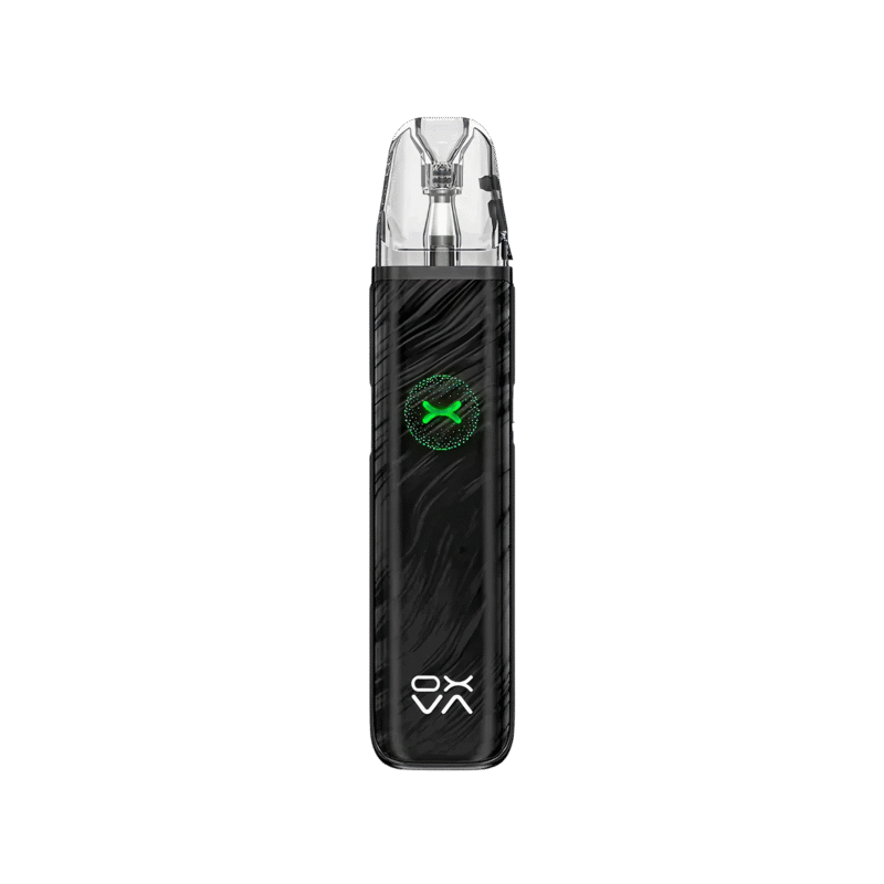 Oxva Xlim go 2
