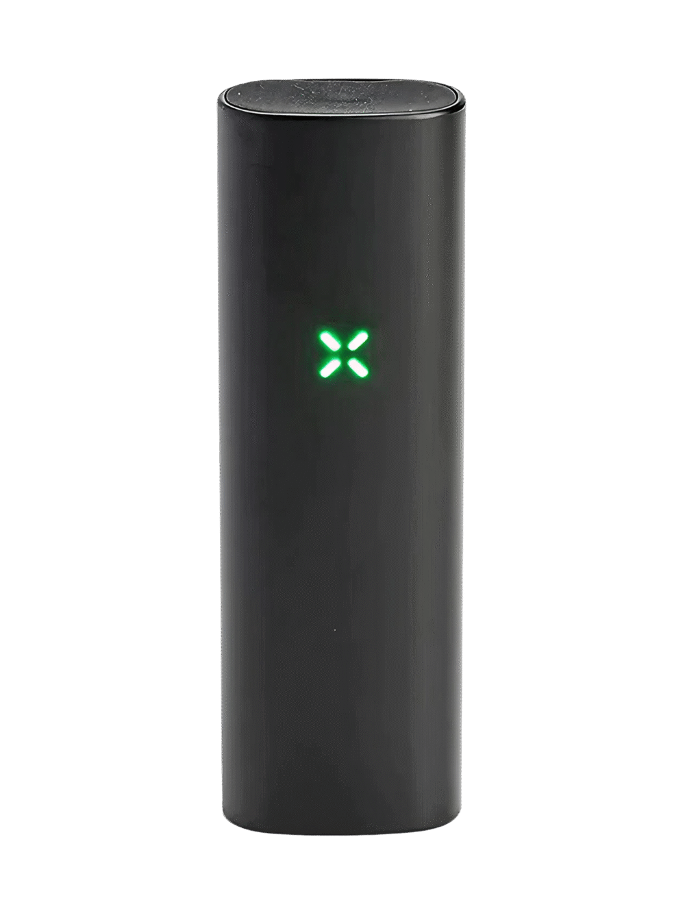 Pax Mini