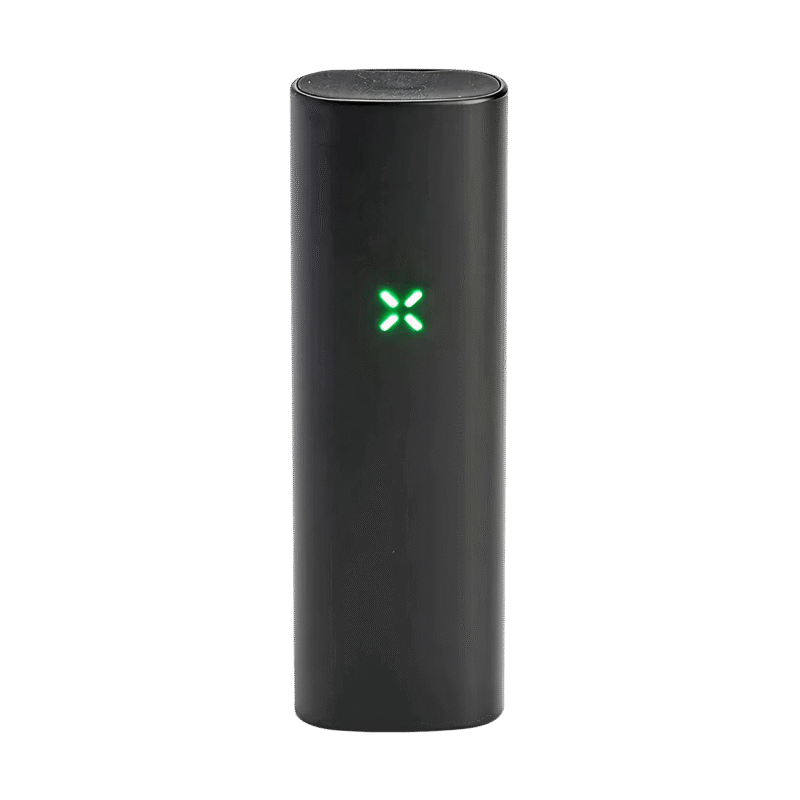 Pax Mini
