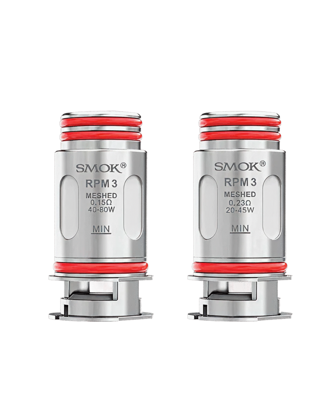 Smok RPM 3