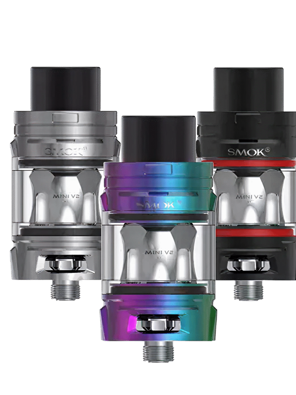 Smok TFV Mini V2 Tank
