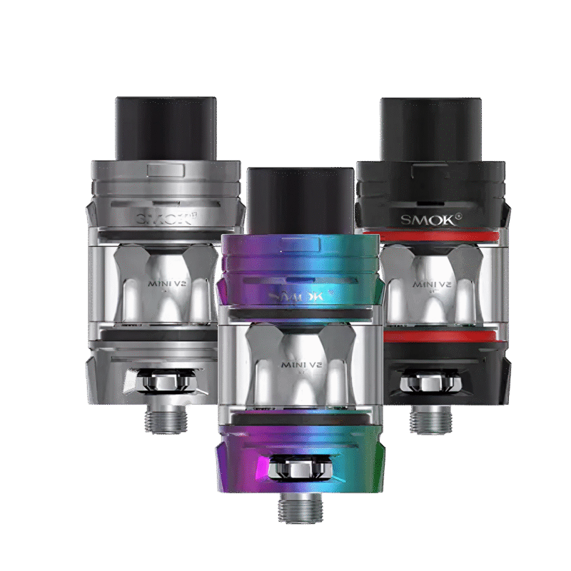 Smok TFV Mini V2 Tank
