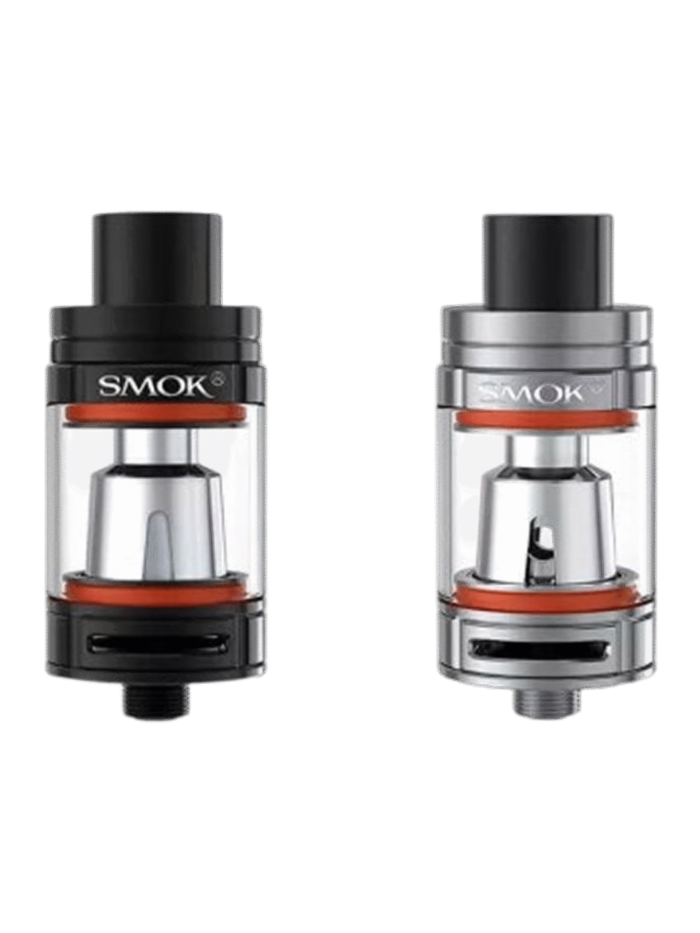 Smok V2 Baby NO7 5ML