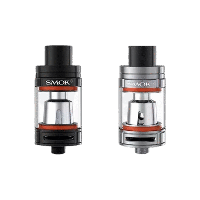 Smok V2 Baby NO7 5ML
