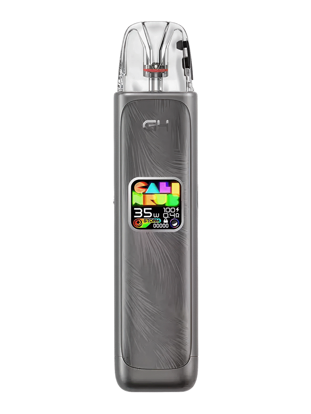 Uwell Caliburn G4
