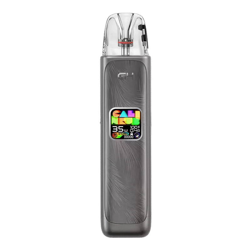 Uwell Caliburn G4