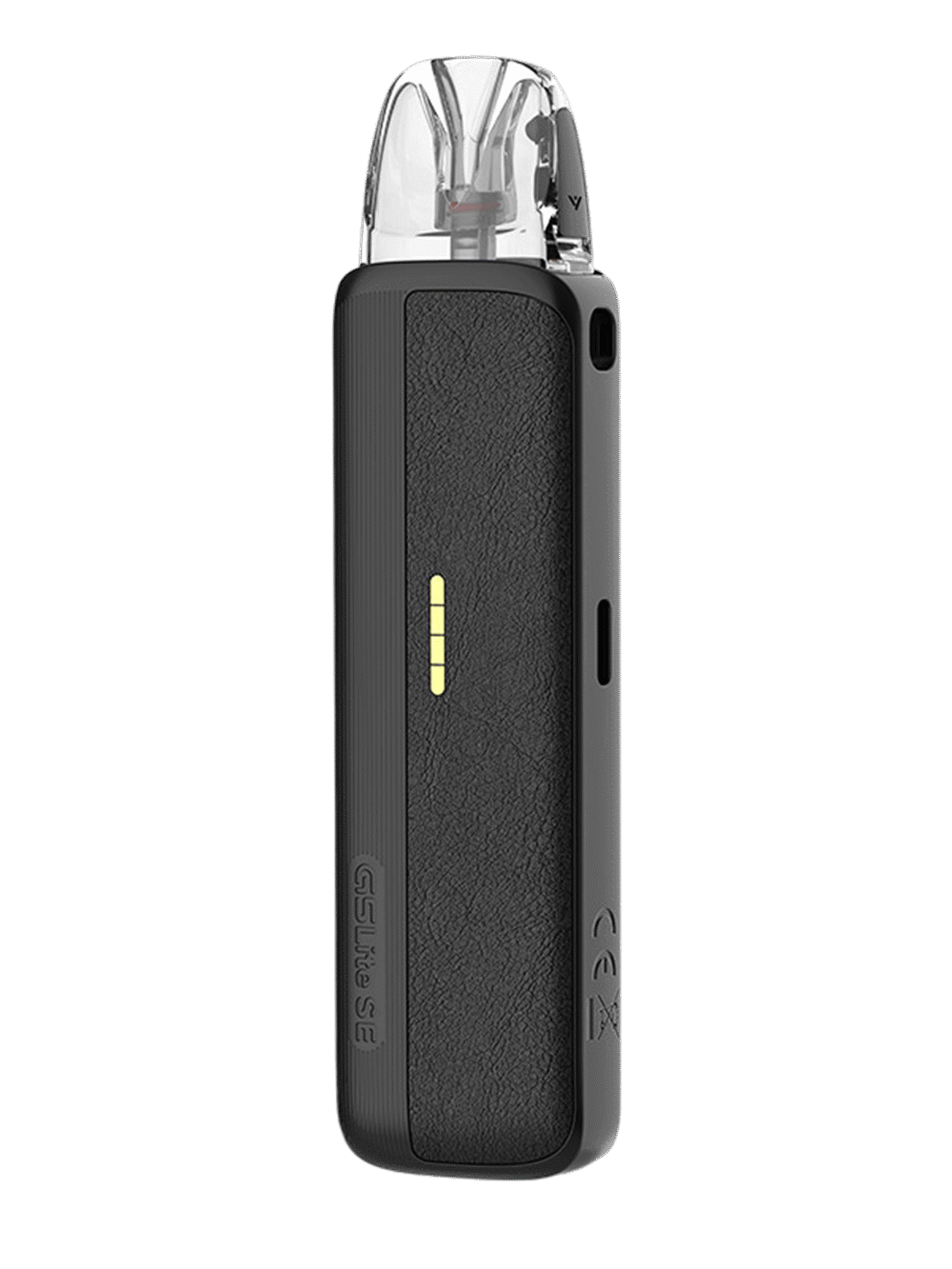 Uwell Caliburn g5 Lite SE