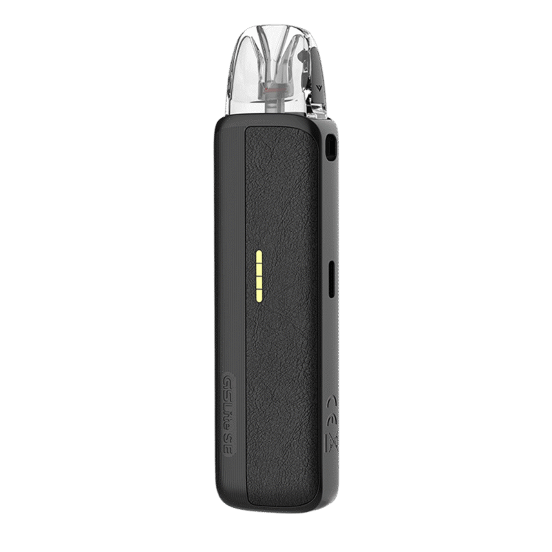 Uwell Caliburn g5 Lite SE