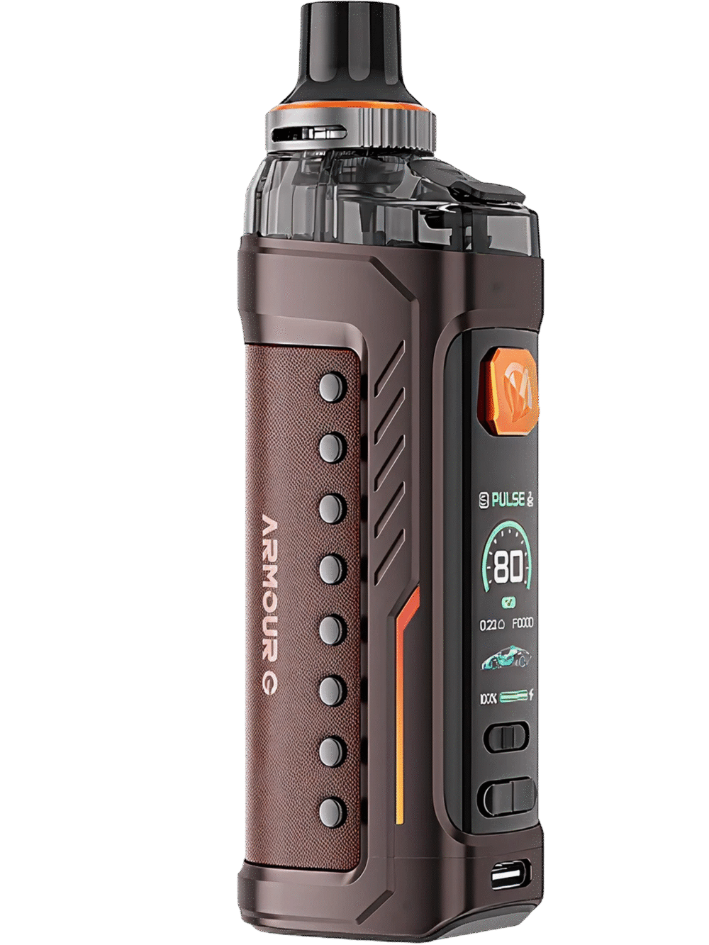 Vaporesso Armour G