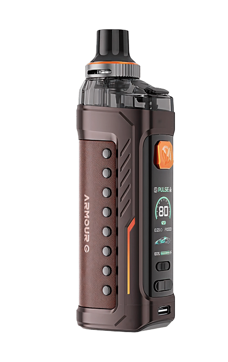 Vaporesso Armour G