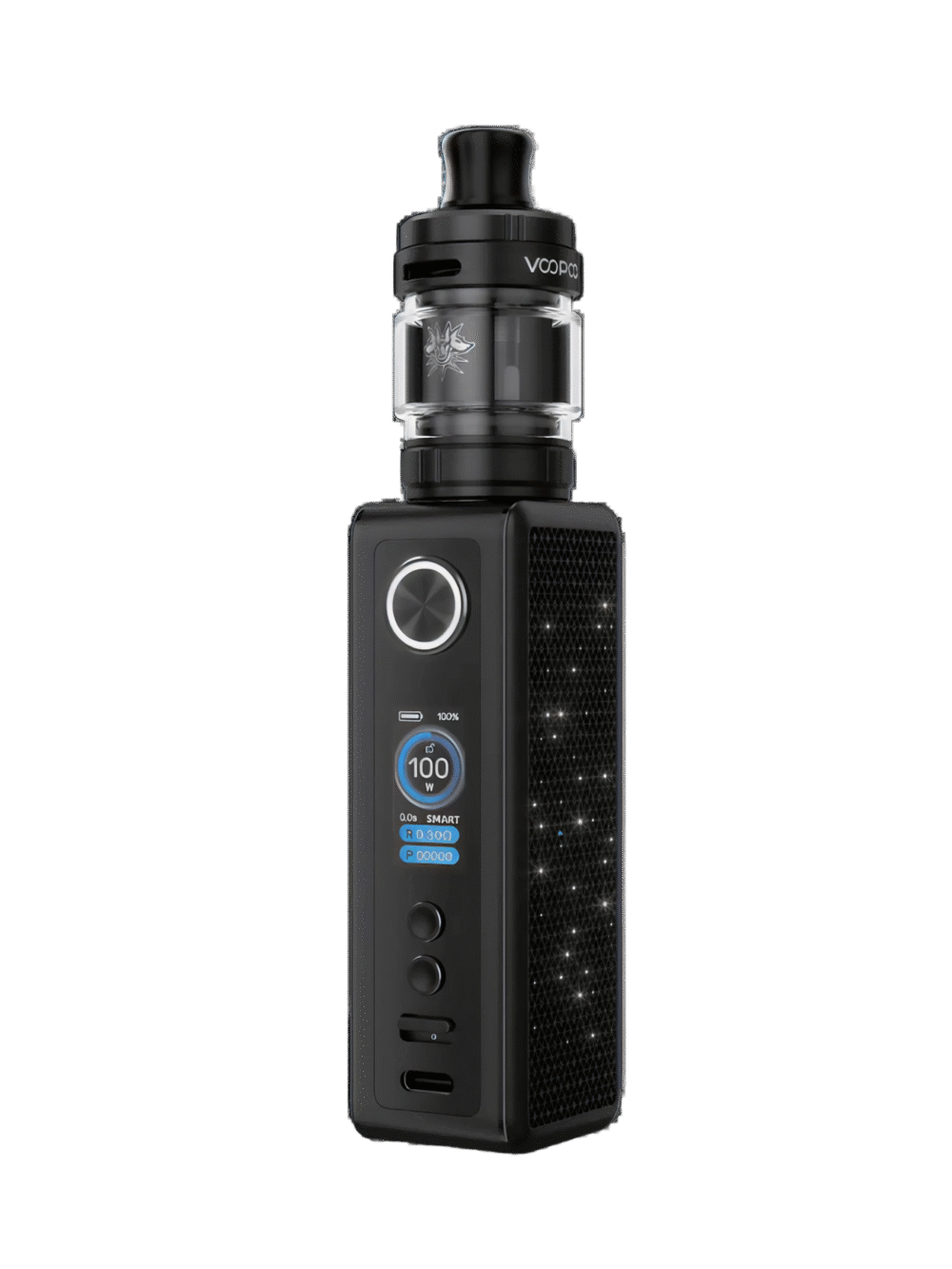 Vaporesso Armour Ultra