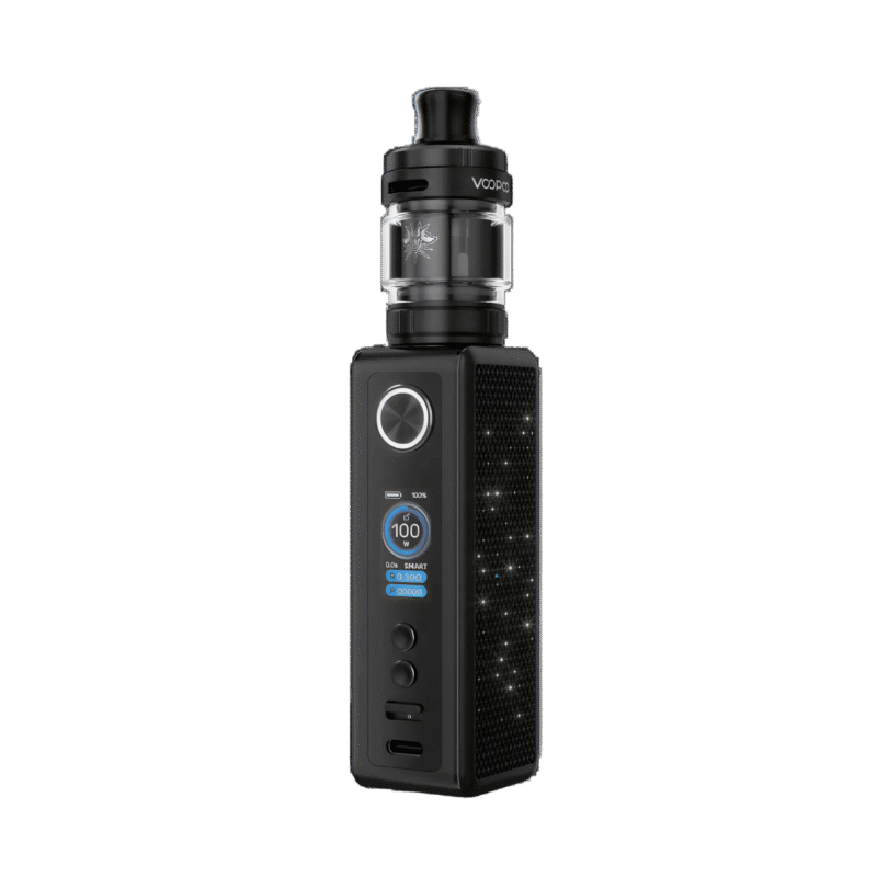 Vaporesso Armour Ultra