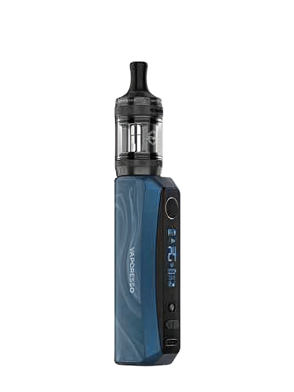 Vaporesso GTX One Pro