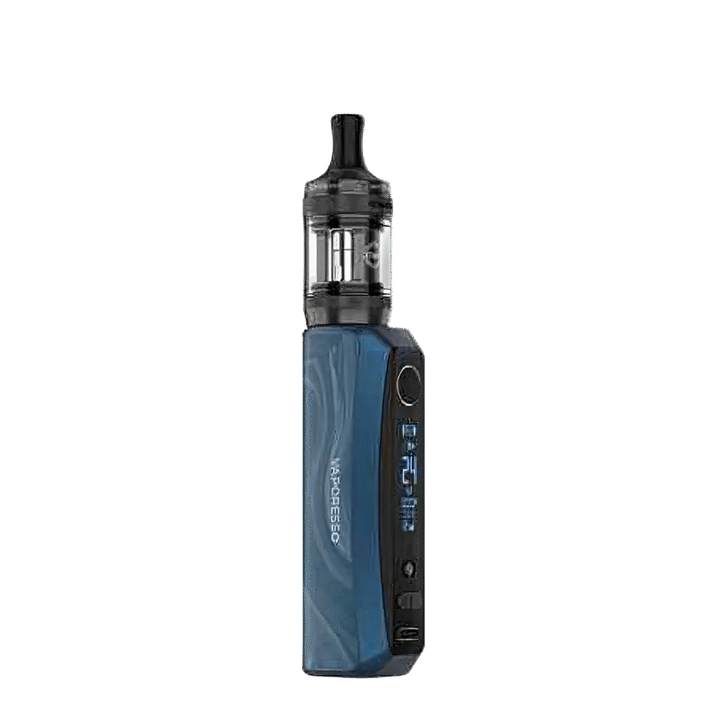 Vaporesso GTX One Pro