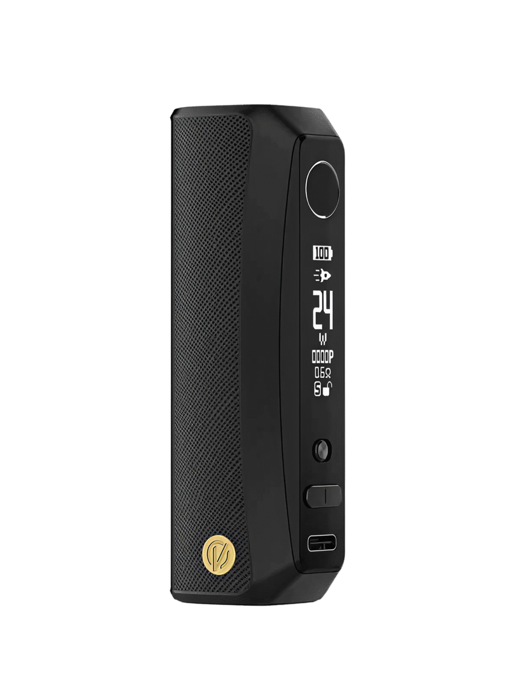 Vaporesso GTX One Pro Mod