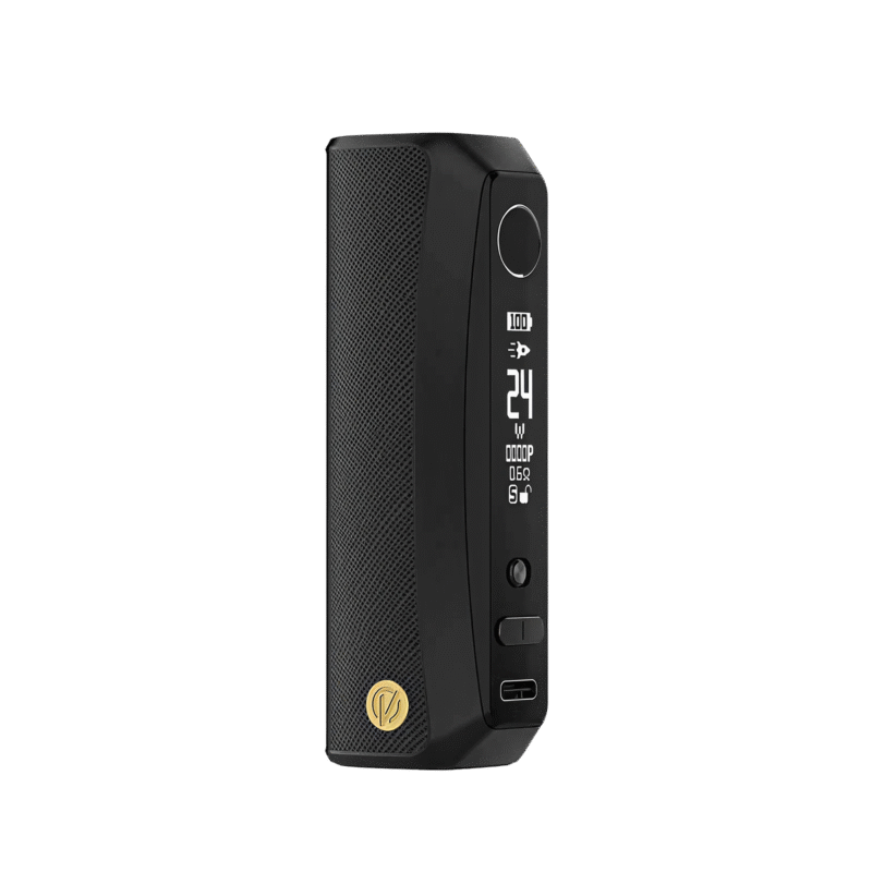 Vaporesso GTX One Pro Mod