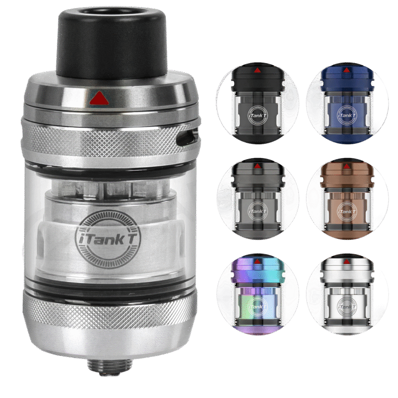 Vaporesso Itank T