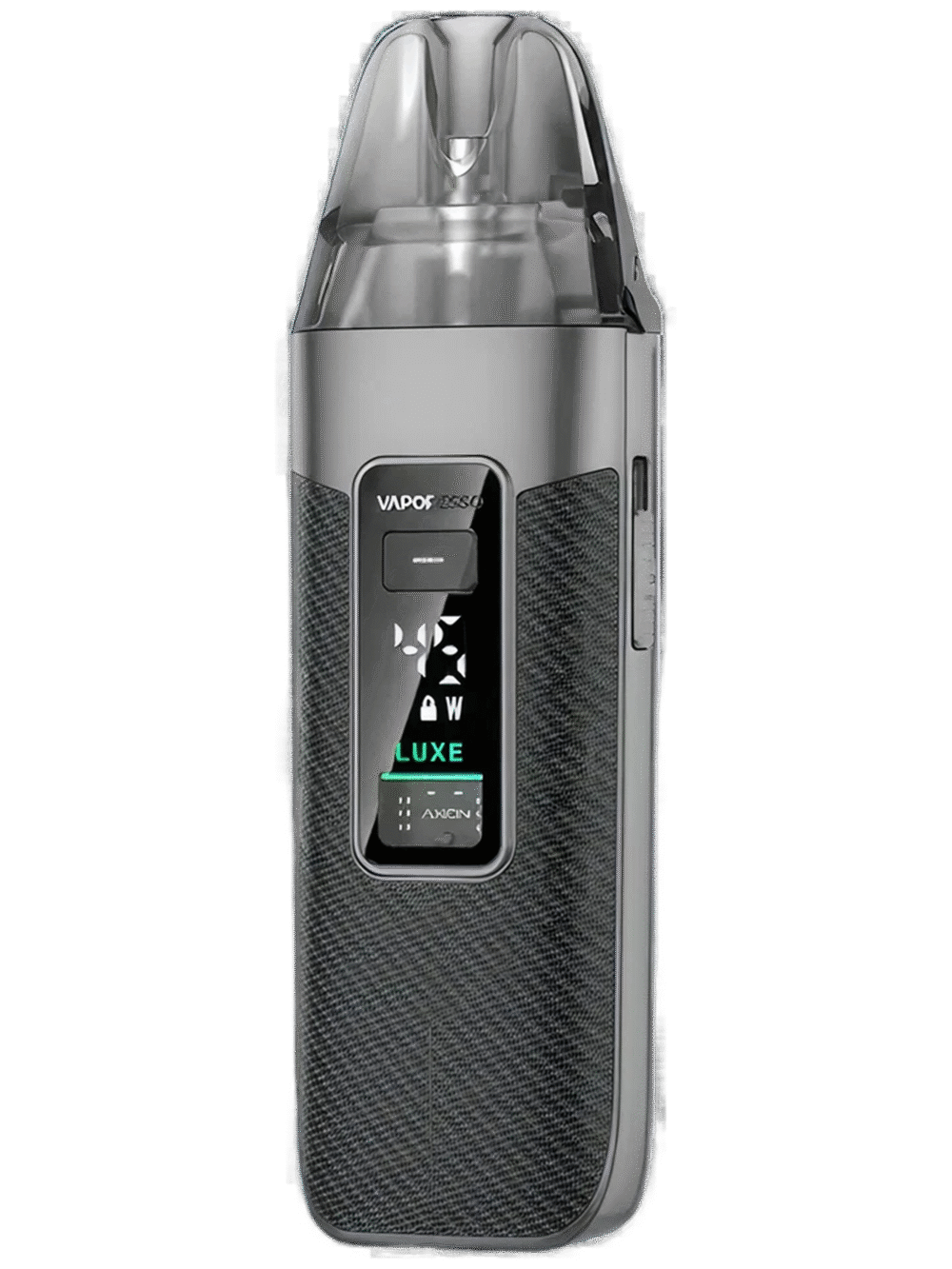 Vaporesso Luxe X3