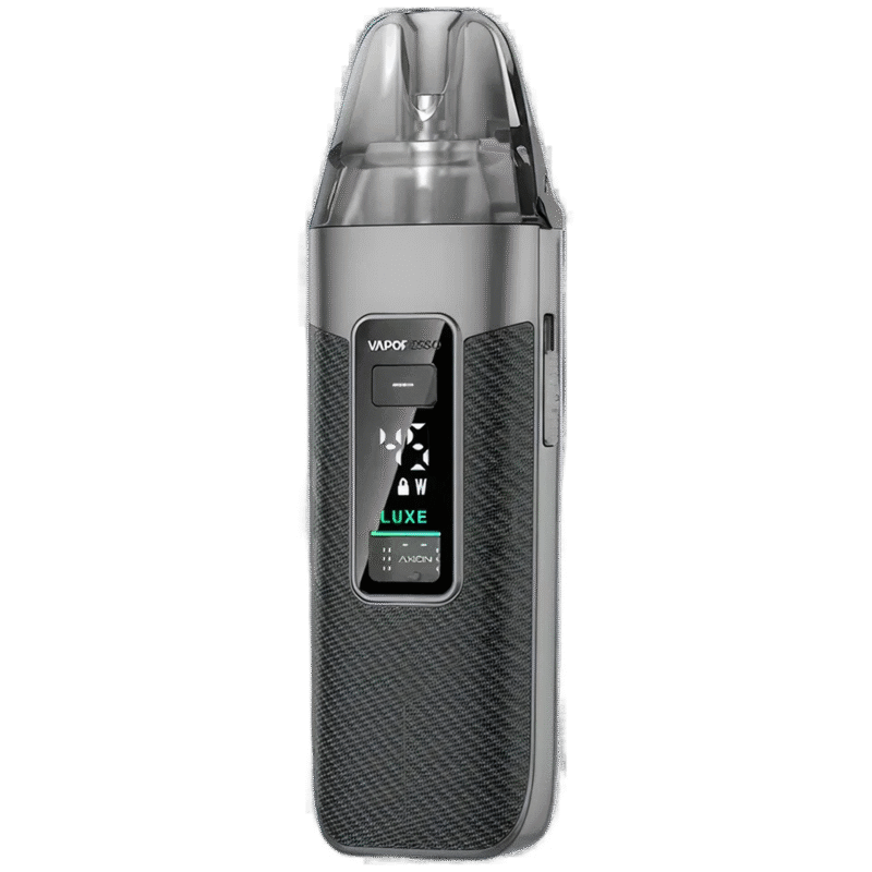 Vaporesso Luxe X3