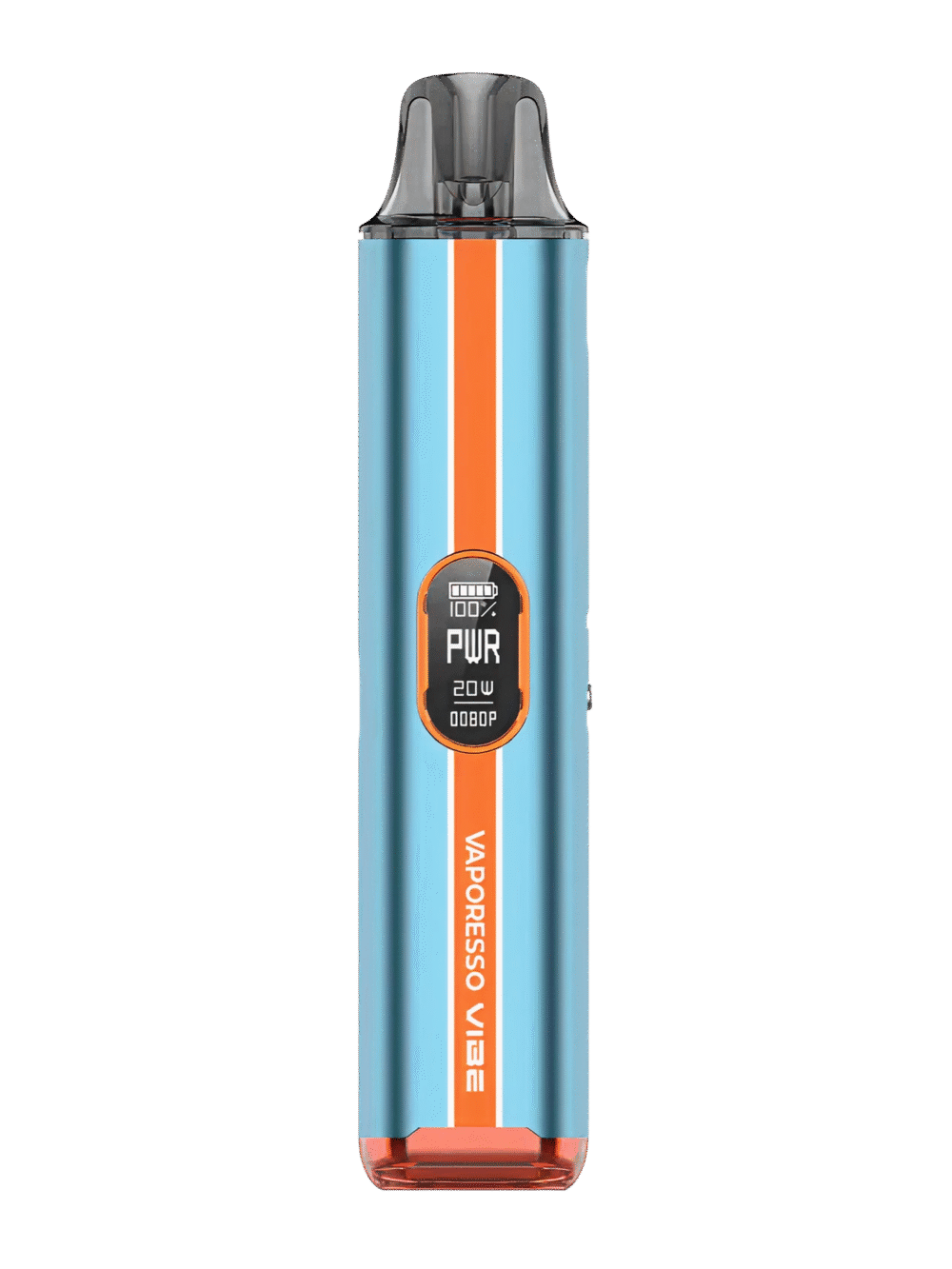Vaporesso Vibe