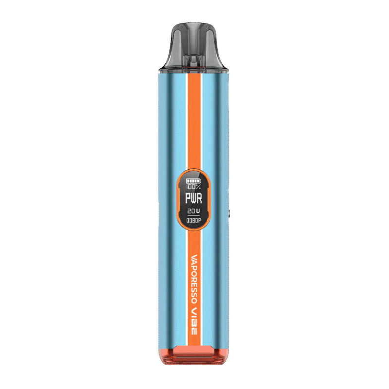Vaporesso Vibe