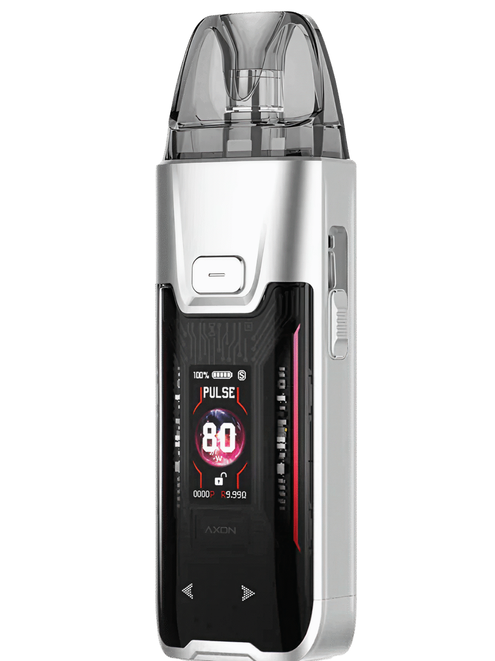 Vaporesso XR Max 2