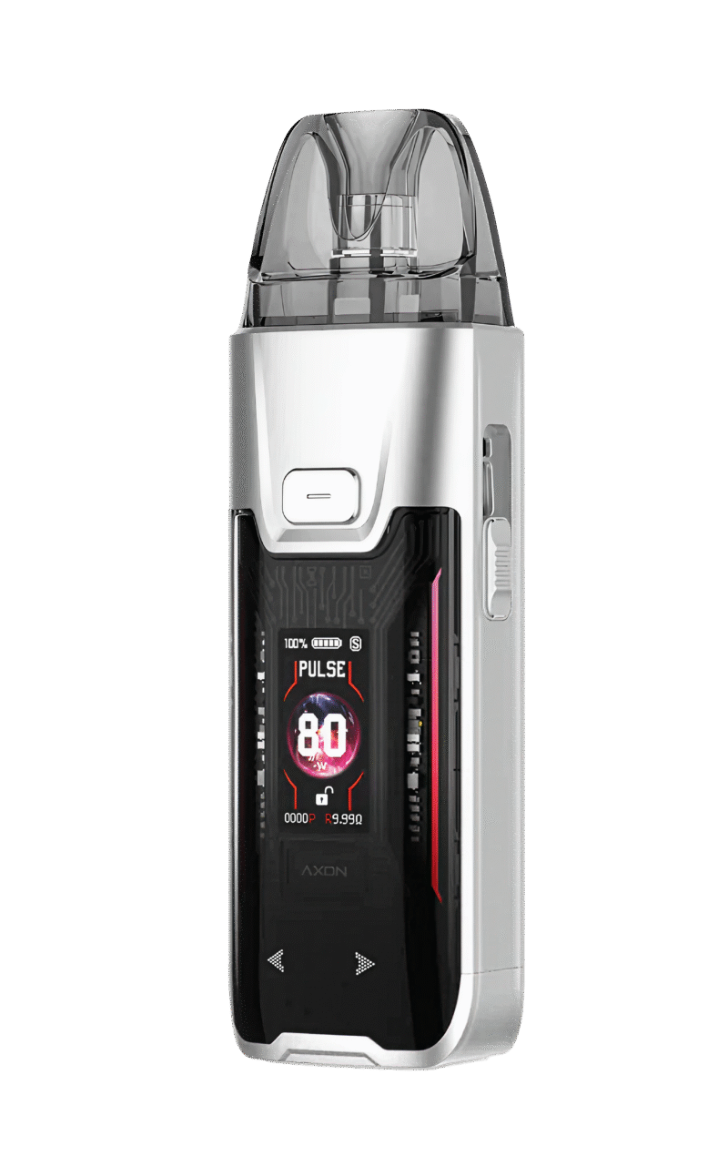 Vaporesso XR Max 2