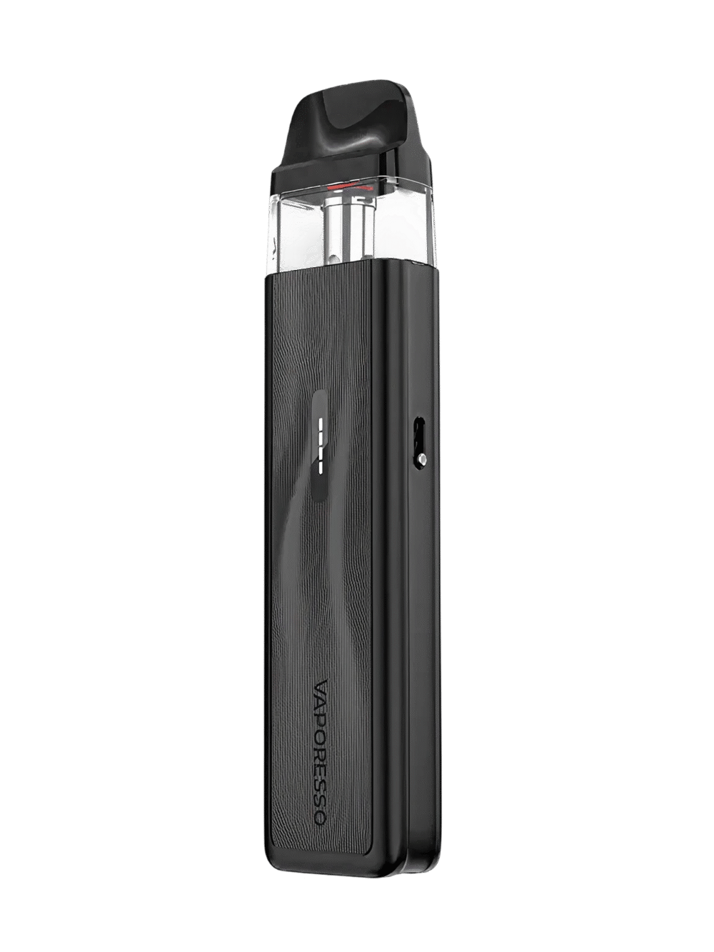 Vaporesso Xros 5
