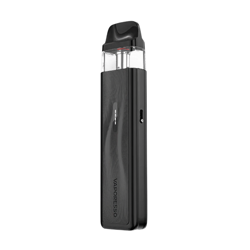 Vaporesso Xros 5