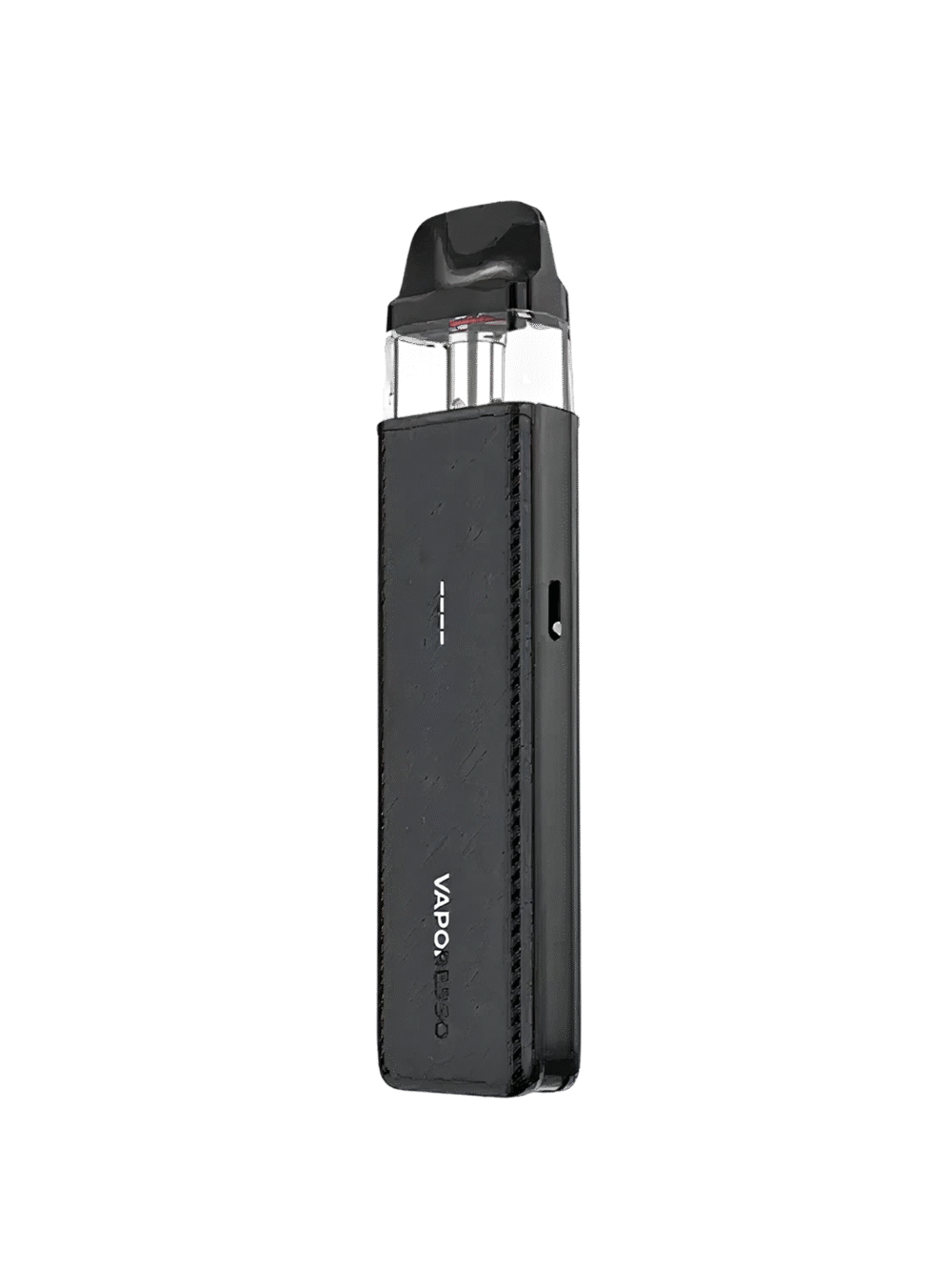 Vaporesso Xros 5 Mini