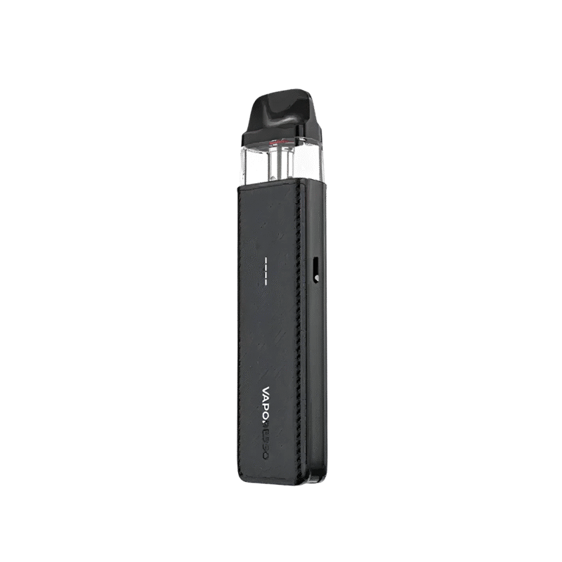 Vaporesso Xros 5 Mini