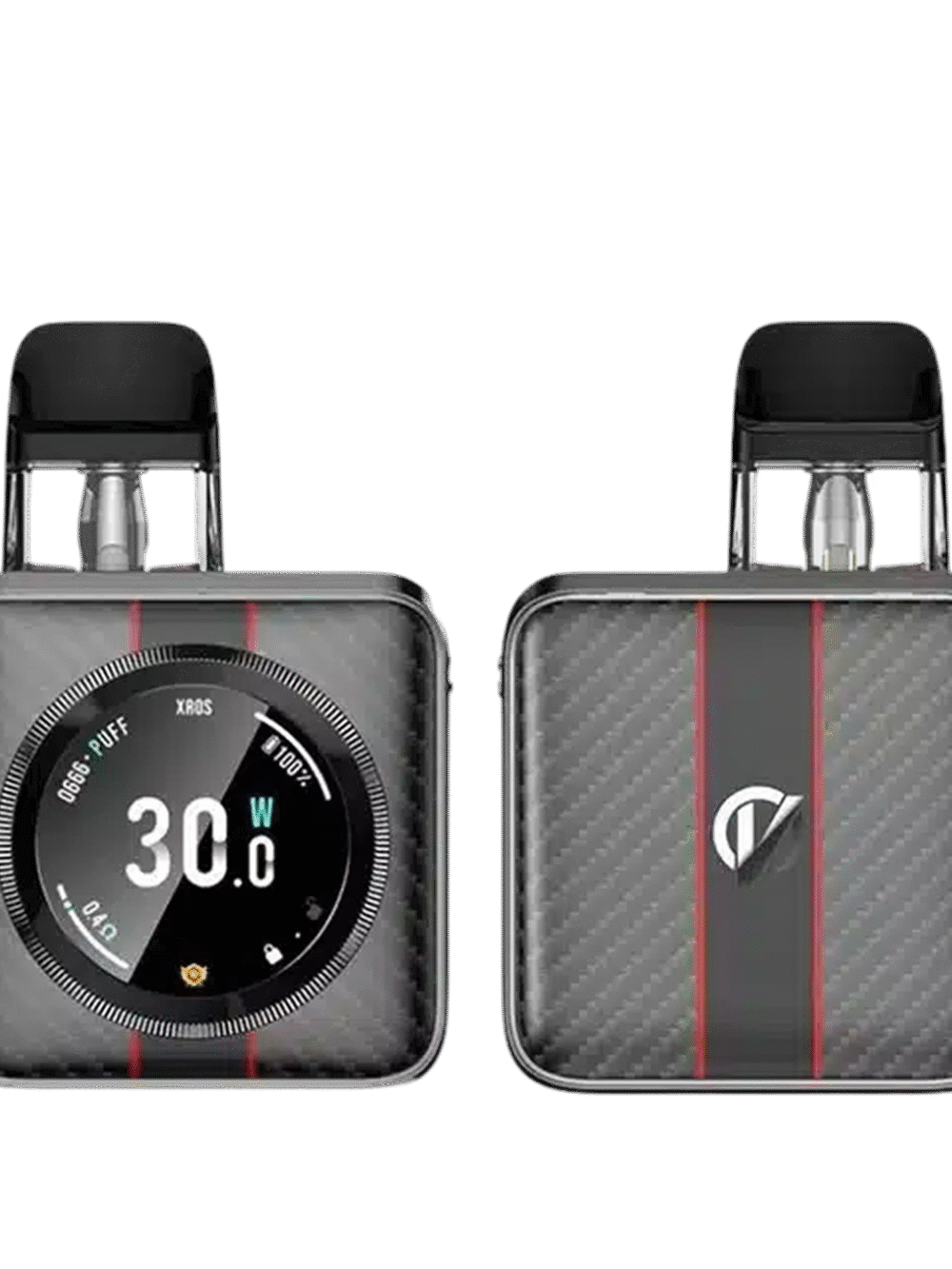 Vaporesso Xros 5 Nano