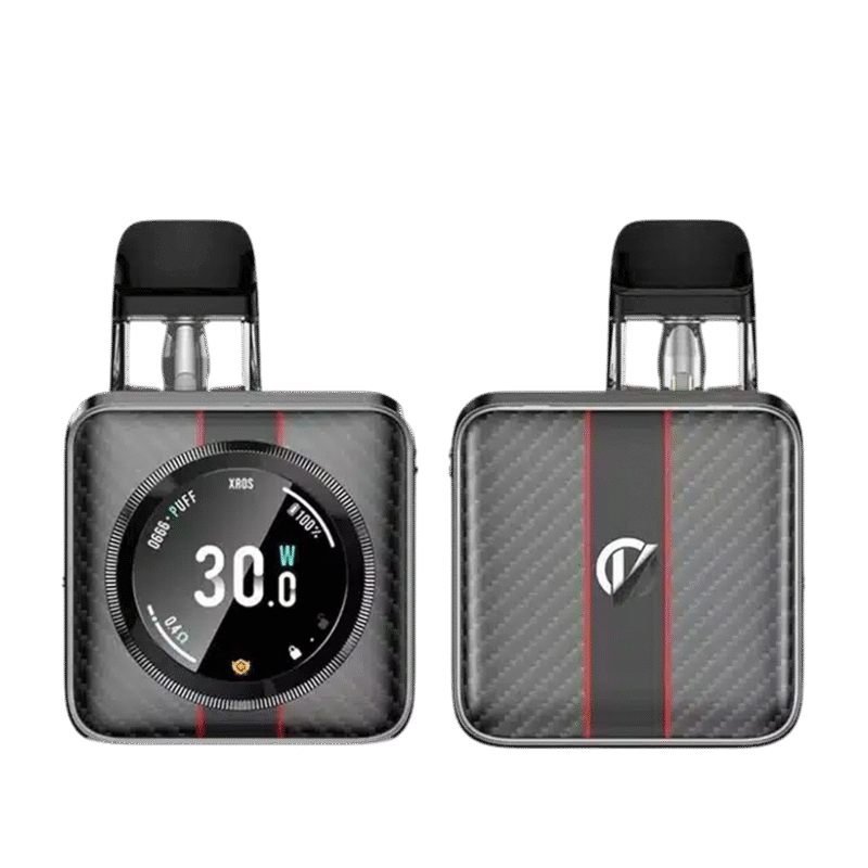 Vaporesso Xros 5 Nano