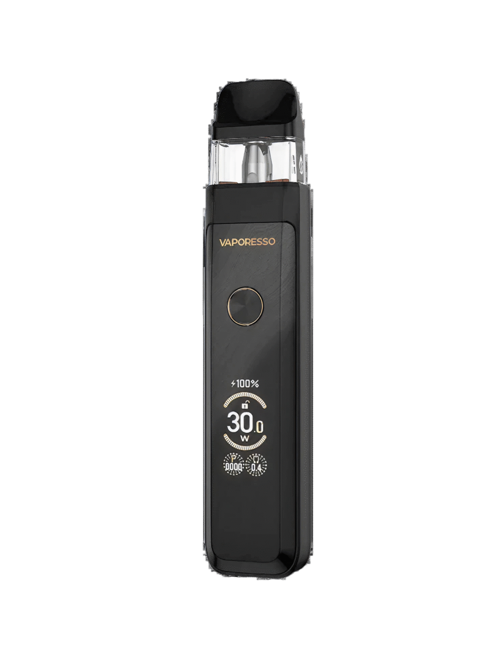 Vaporesso Xros Pro 2