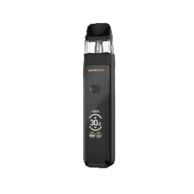 Vaporesso Xros Pro 2