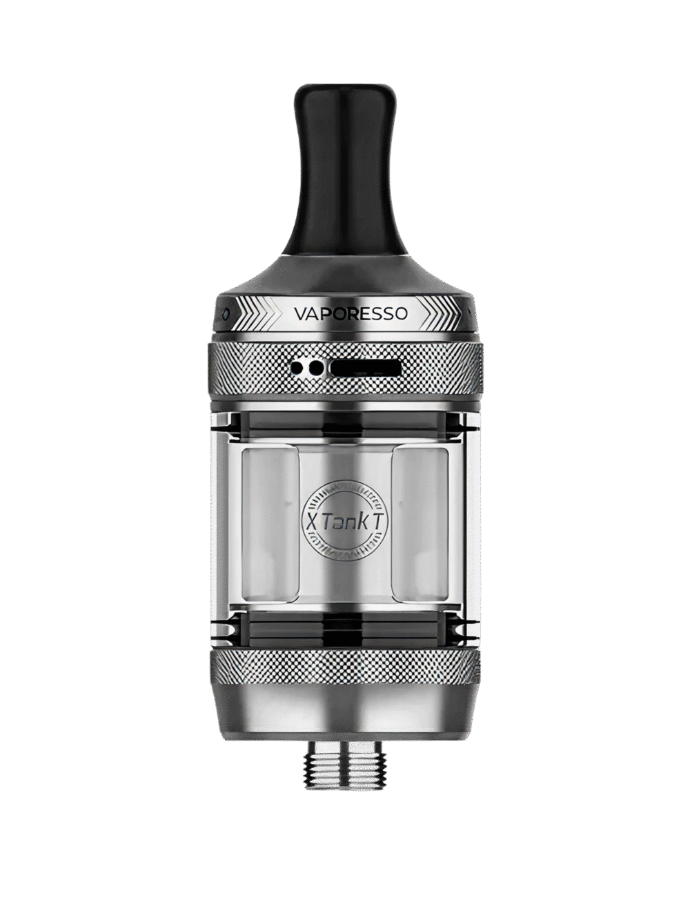 Vaporesso Xtank T