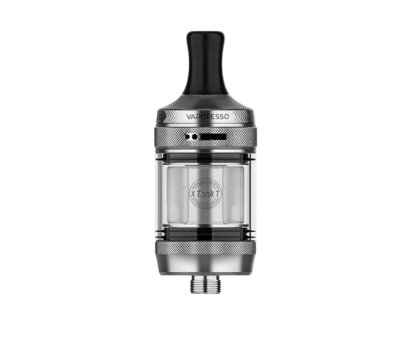 Vaporesso Xtank T