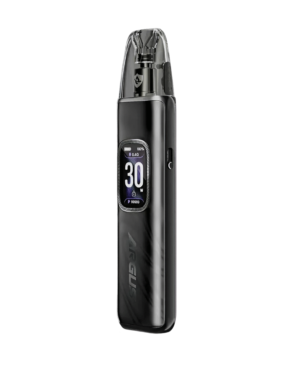 Voopoo Argus G3