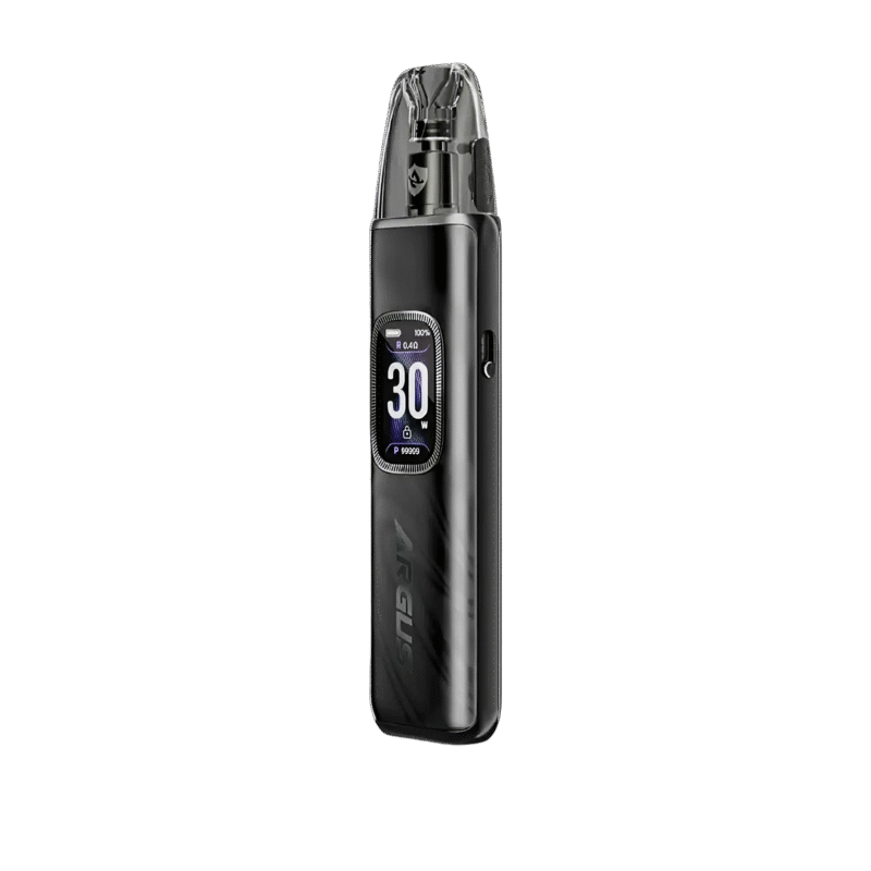 Voopoo Argus G3