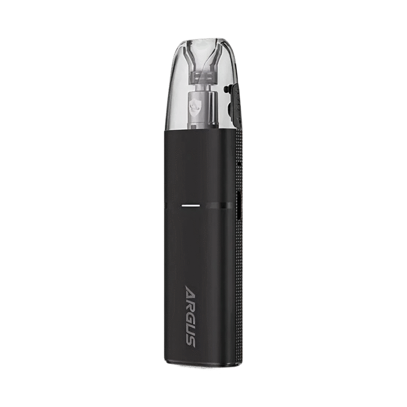 Voopoo Argus G3 Mini