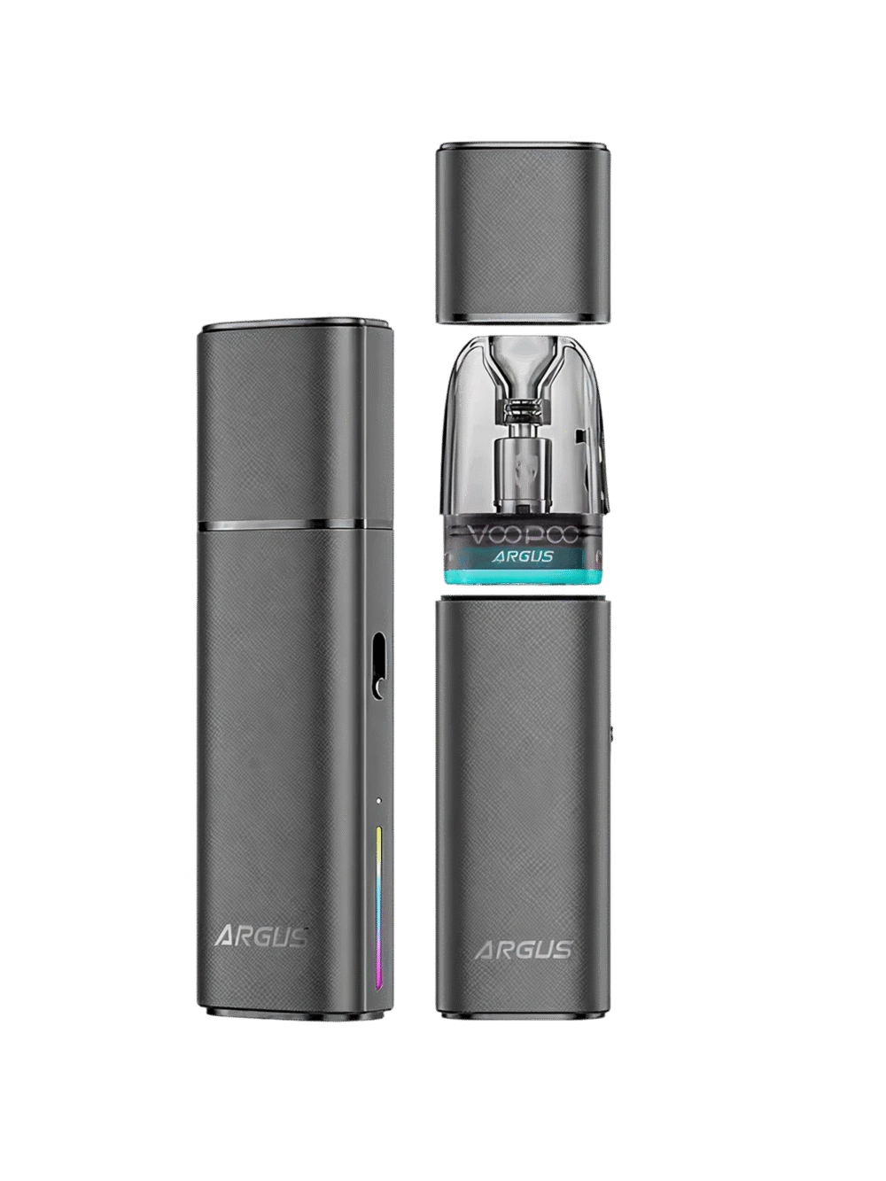 Voopoo Argus Klyc