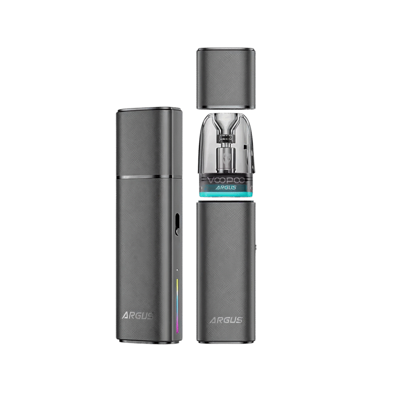 Voopoo Argus Klyc