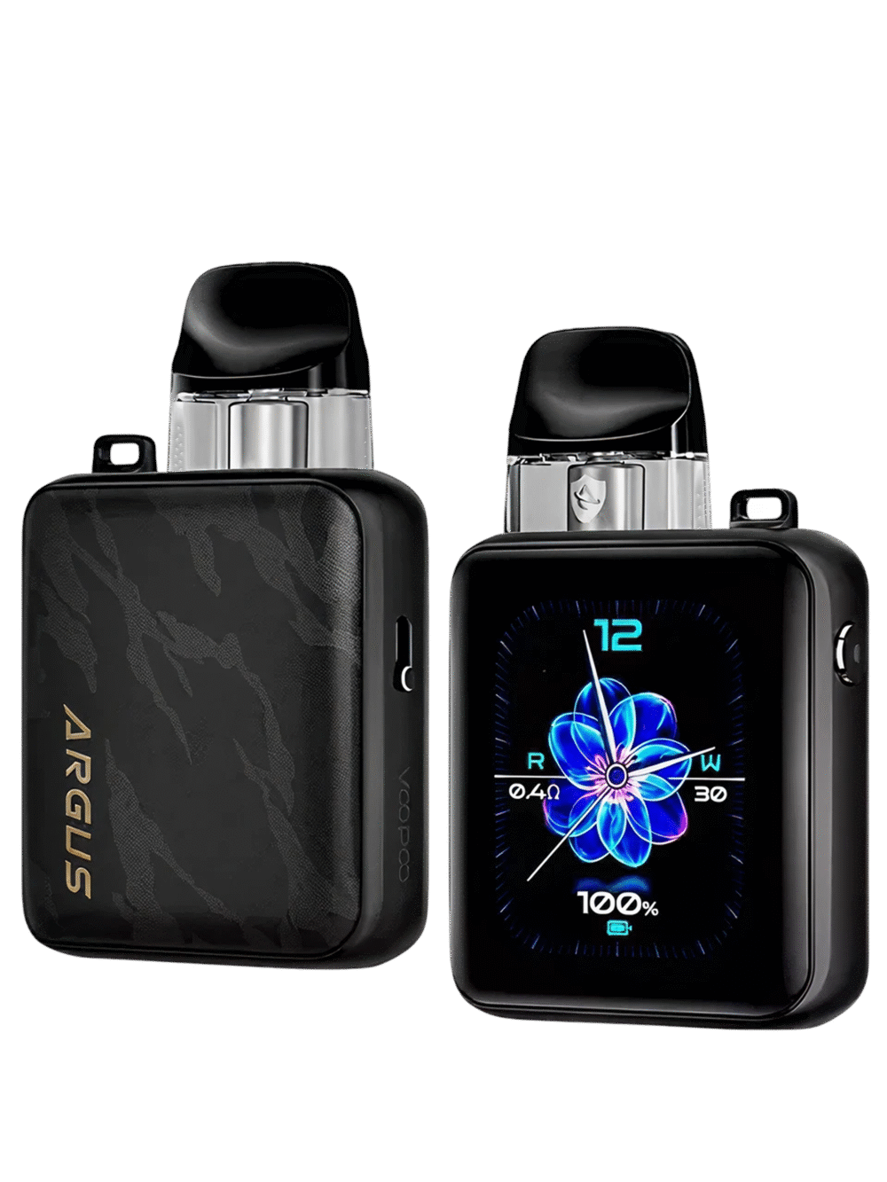 Voopoo Argus P3
