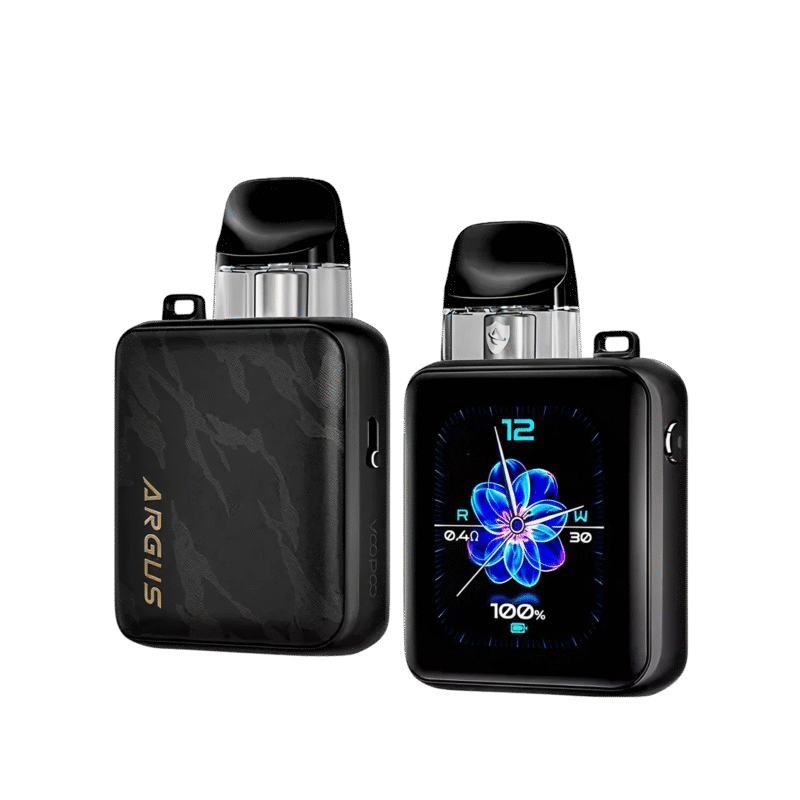 Voopoo Argus P3