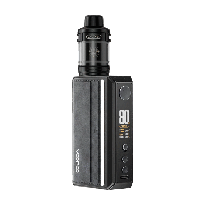 Voopoo Drag 5