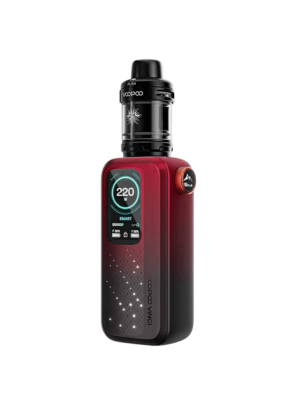 Voopoo Spark 100