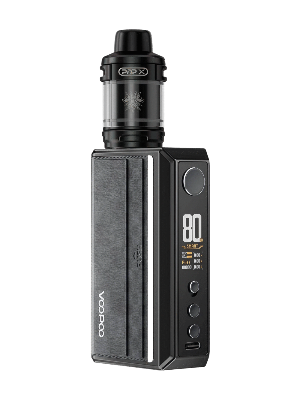 Voopoo Spark 220