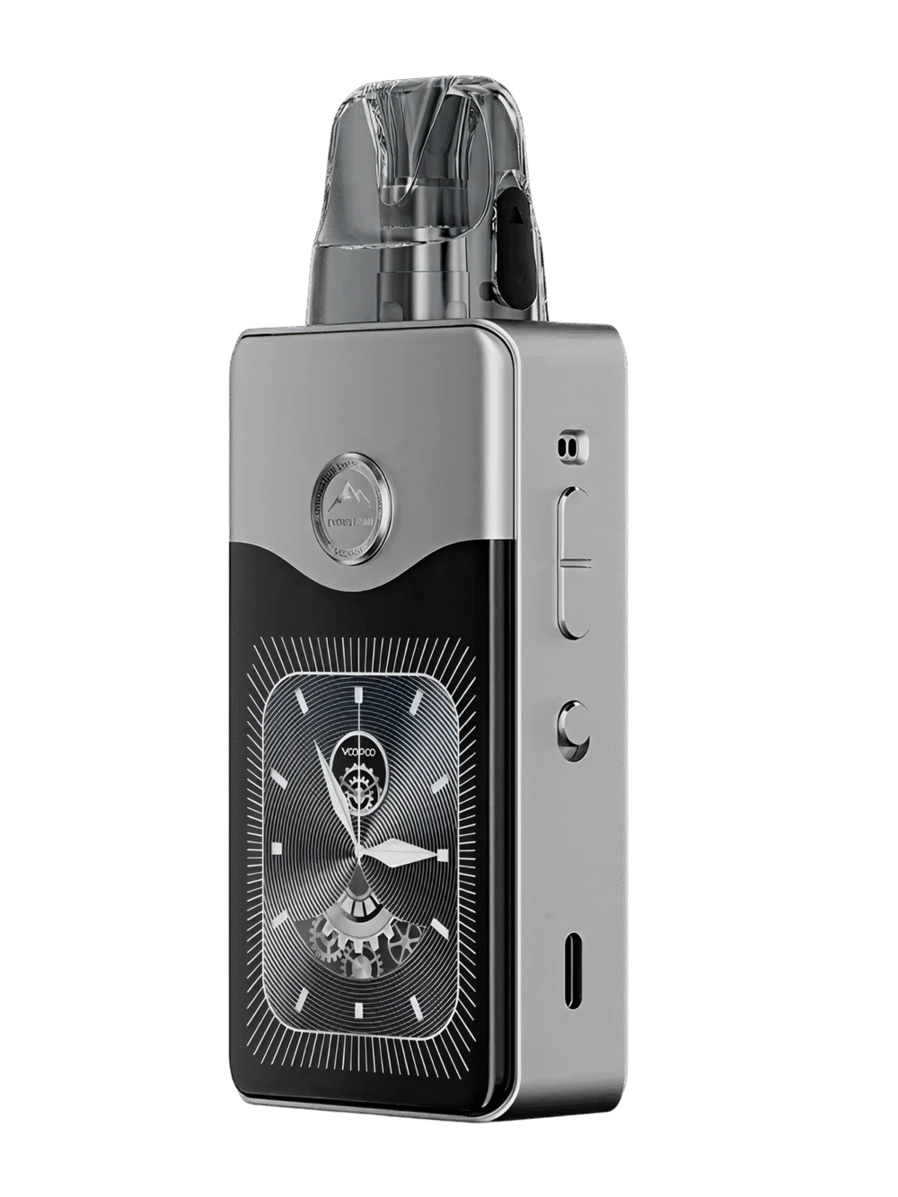 Voopoo Vinci E120